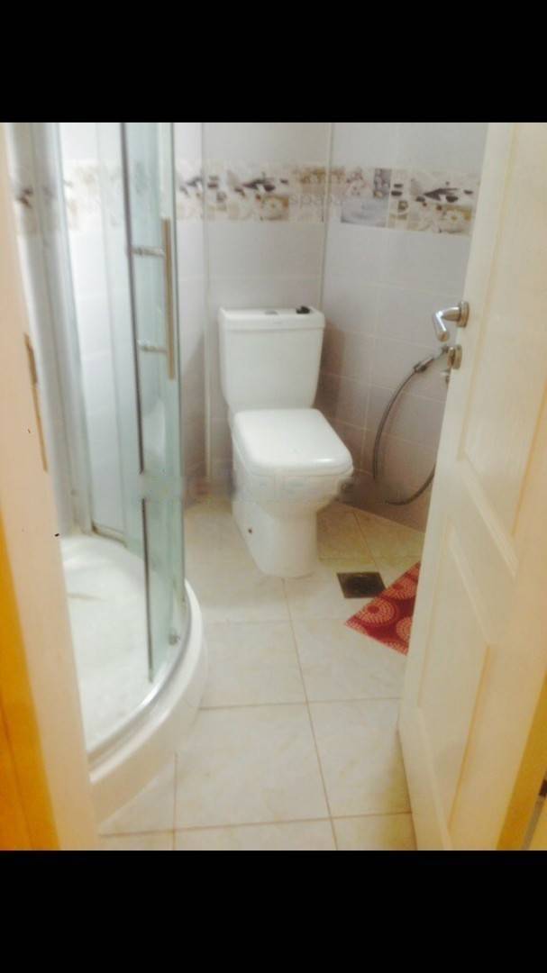 Location Appartement F3 Les Eucalyptus