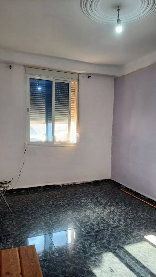 Location Appartement Cheraga