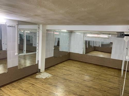 Vente Villa F6 Ouled Fayet