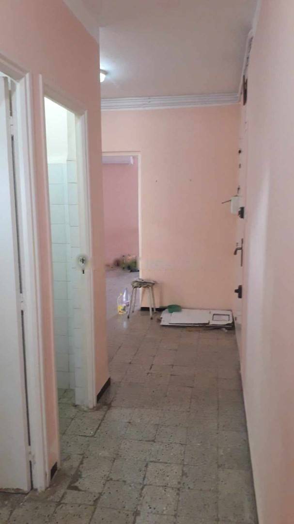 Location Appartement F4 Bordj El Kiffan