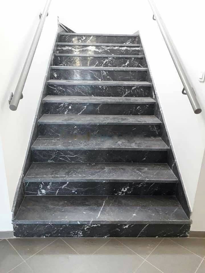 Vente Appartement F3 Bordj El Kiffan