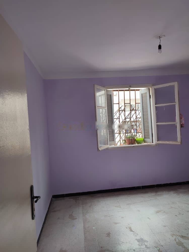 Location Appartement F3 Ain Benian