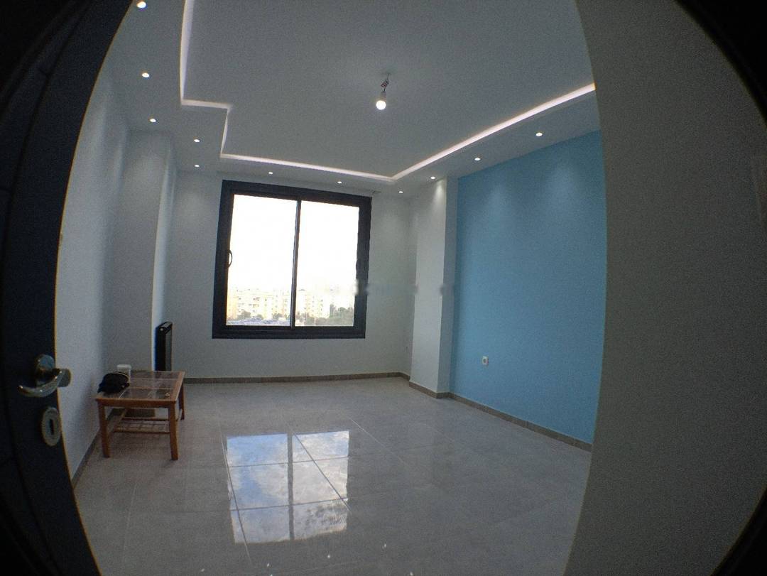 Location Appartement F4 Ouled Fayet