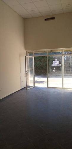 Location Local F1 H'raoua