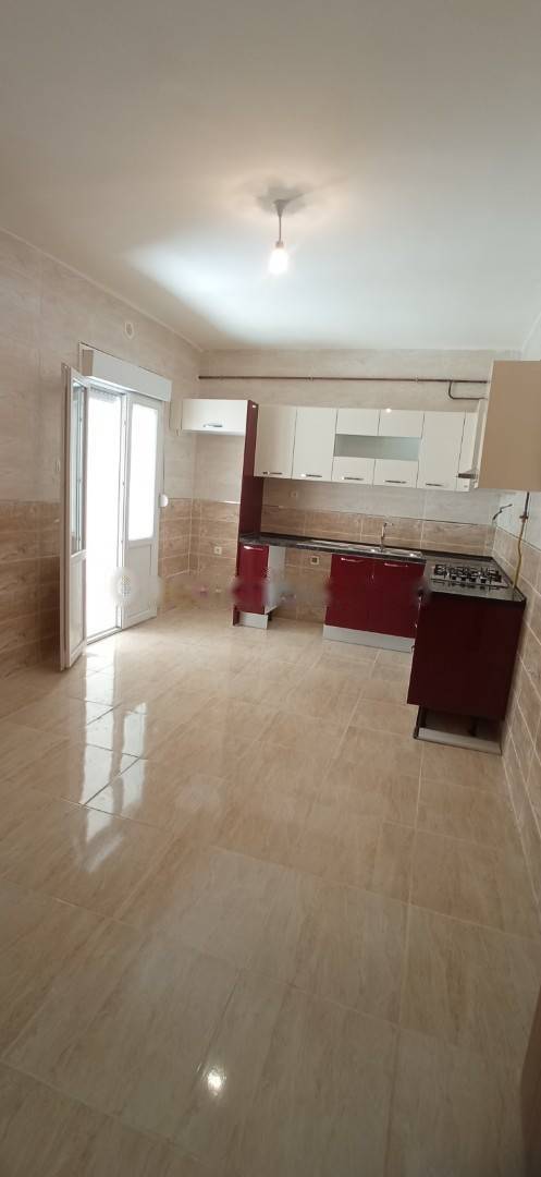 Location Appartement F5 Ouled Fayet
