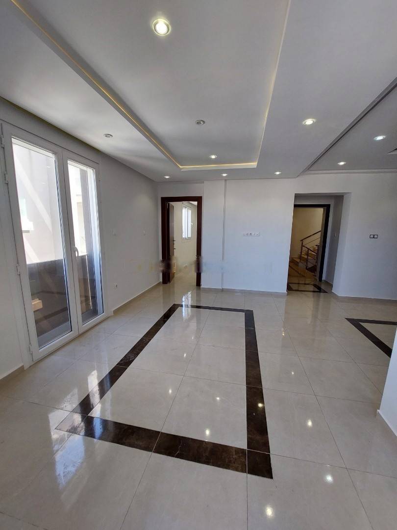 Vente Appartement Ouled Fayet