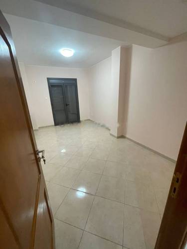 Vente Appartement F5 Cheraga
