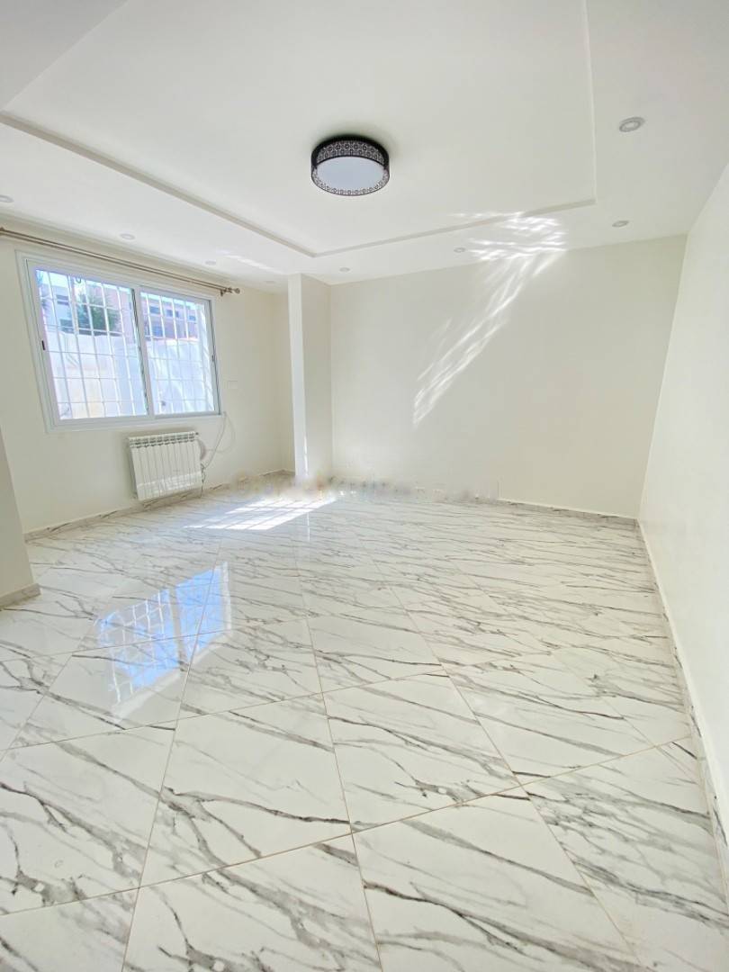 Location Appartement F3 Birkhadem