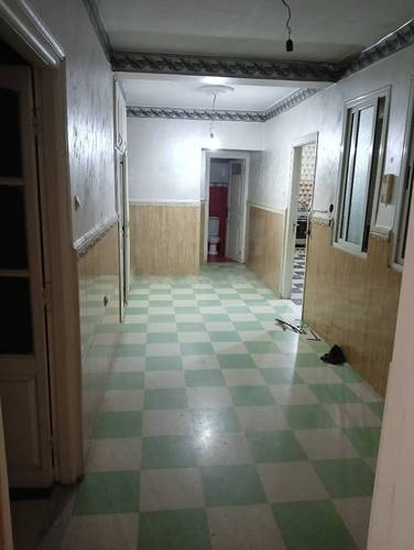 Location Appartement F3 Birtouta