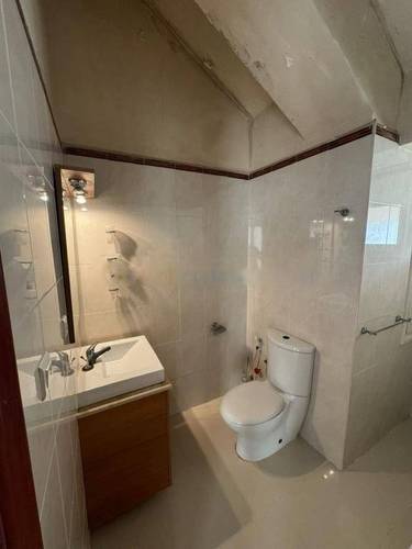 Location Appartement F5 El Achour