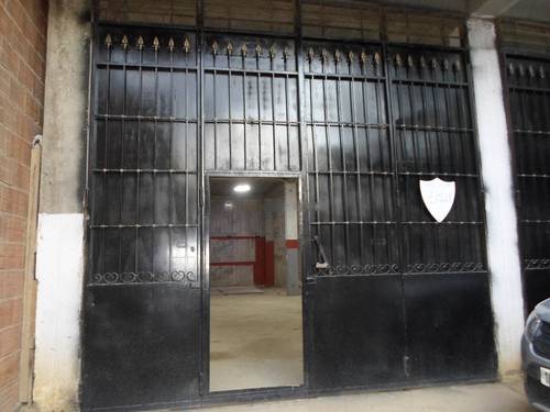 Location Local F6 Douera