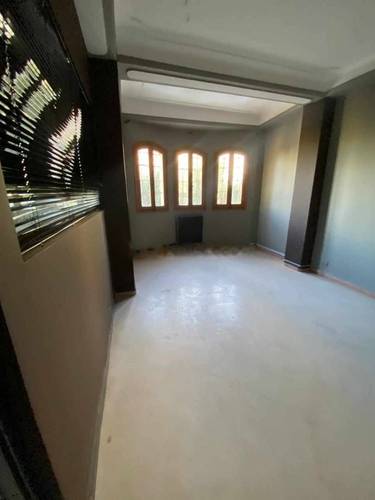 Location Appartement F3 Cheraga