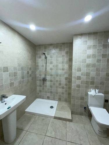 Location Appartement F4 Douera