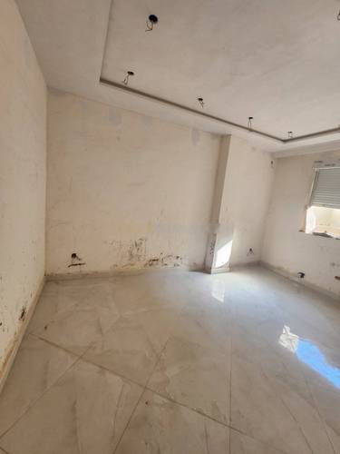Vente Appartement F3 Bordj El Bahri