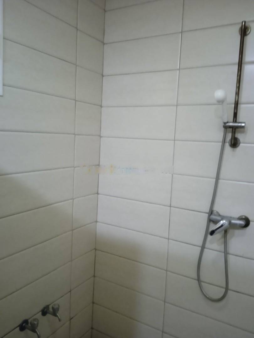 Location Appartement Souidania