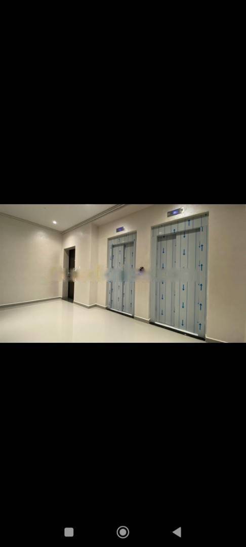 Location Appartement F3 Hydra
