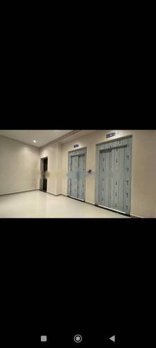 Location Appartement F3 Hydra