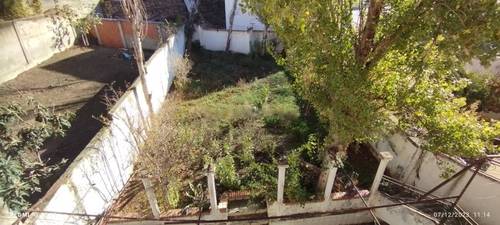 Vente Villa F6 Dely Ibrahim