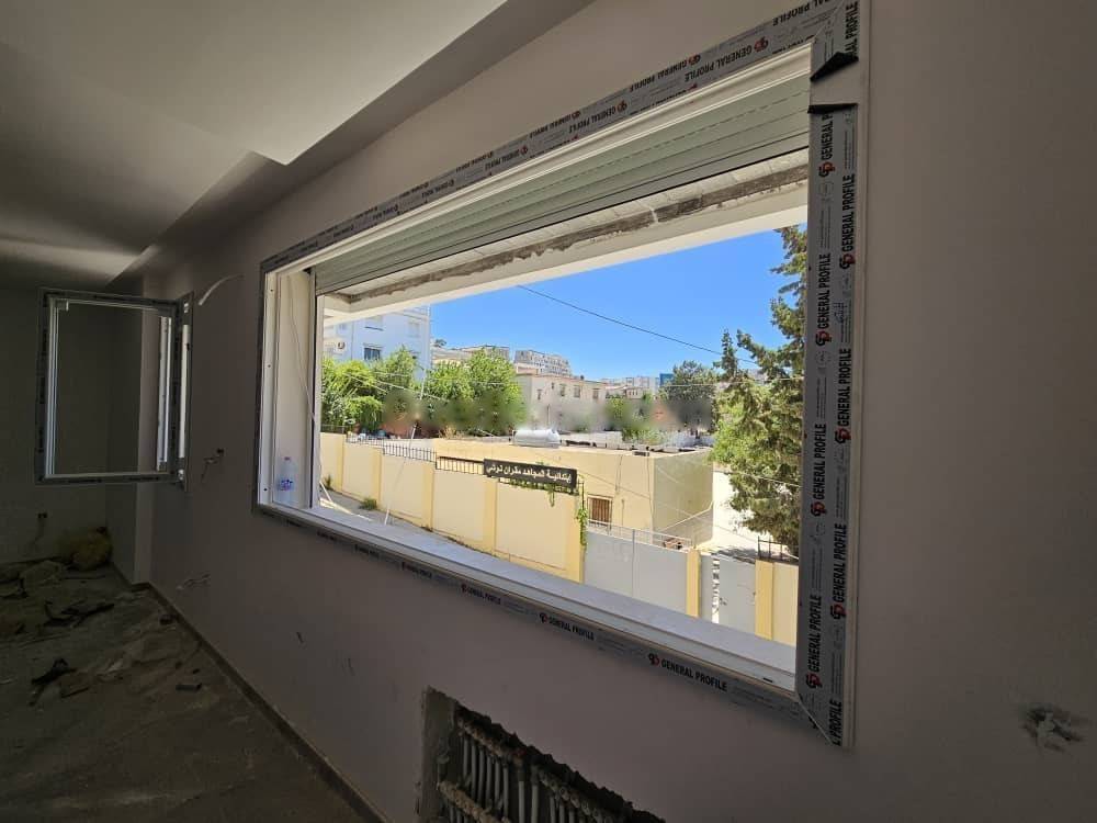 Vente Appartement F3 Dely Ibrahim