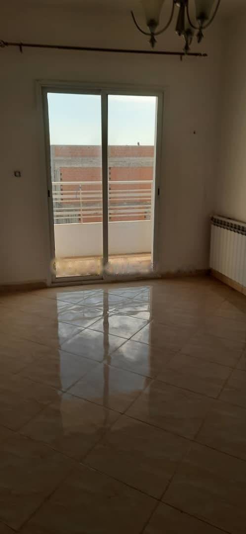 Location Appartement F02 Birkhadem