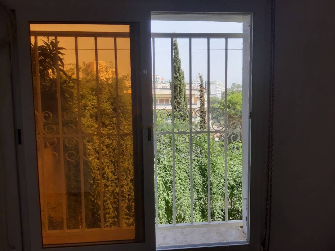 Location Appartement F2 Hydra