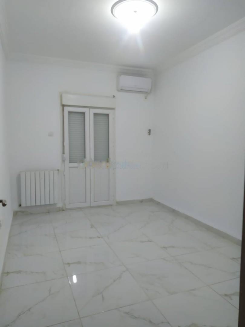 Location Appartement F3 Mahelma