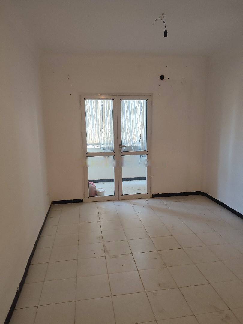 Vente Appartement F3 Birtouta