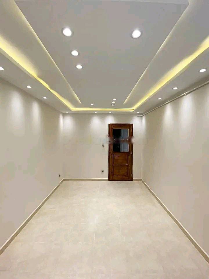 Vente Appartement F2 Bordj El Kiffan