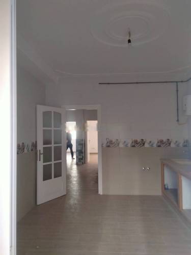 Vente Villa F09 Khraicia