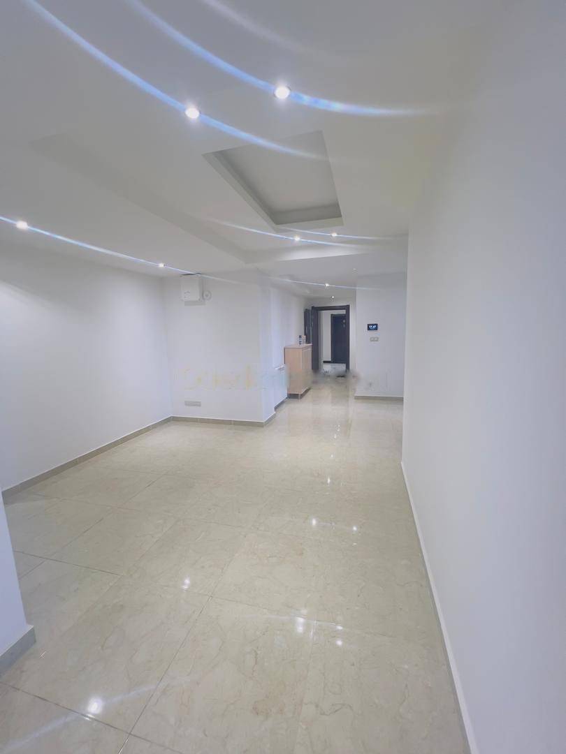 Location Appartement F5 Cheraga