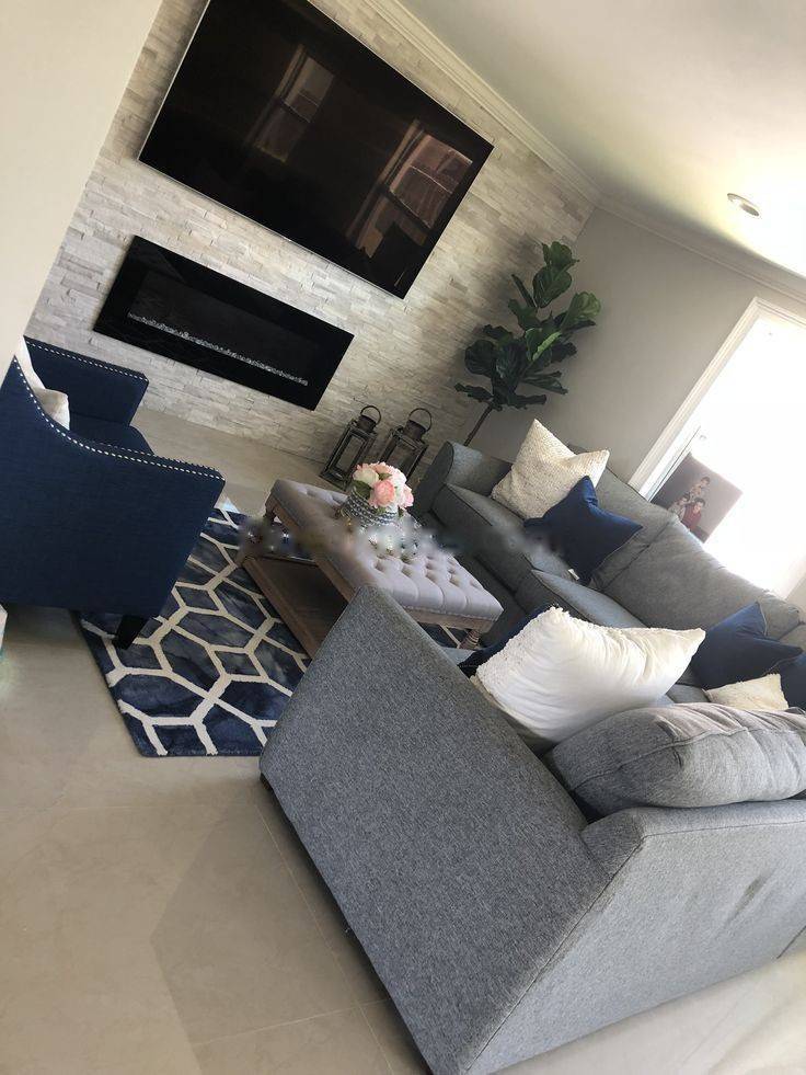 Vente Appartement Bordj El Kiffan