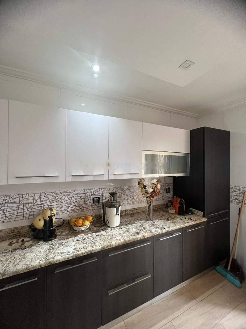 Vente Villa Dely Ibrahim