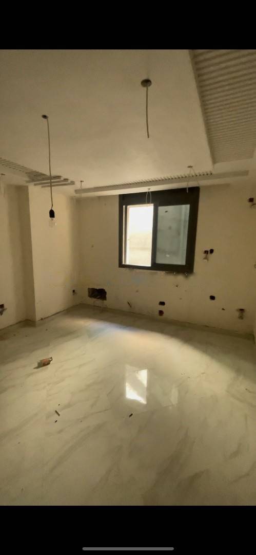 Vente Villa F8 Douera