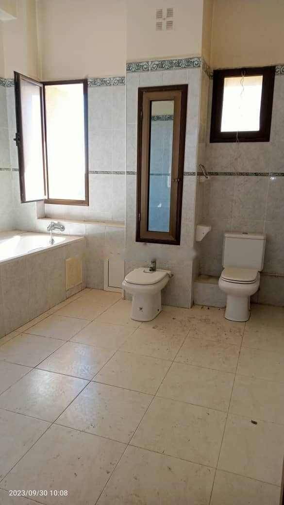 Vente Appartement F4 El Achour