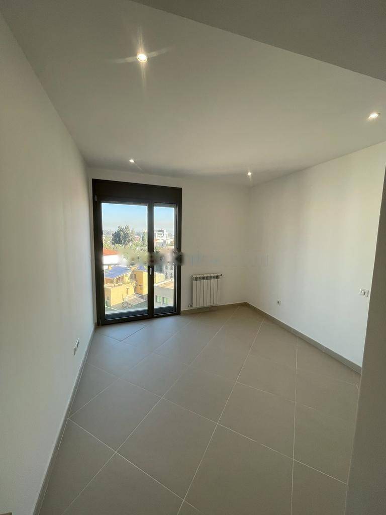 Vente Appartement F5 Hydra