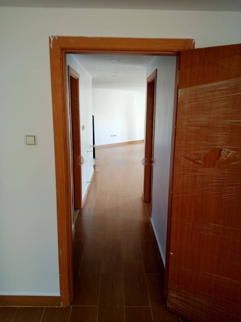 Location Appartement F4 Birkhadem