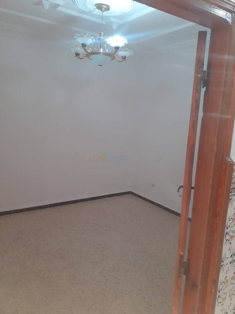 Location Appartement F3 Douera