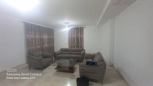 Location Appartement F5 Ouled Fayet