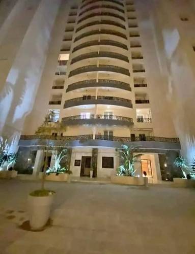 Location Appartement F5 Ouled Fayet