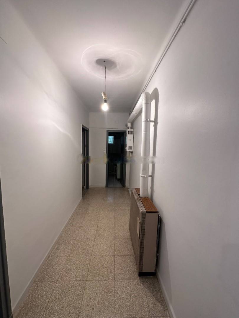 Location Appartement F2 Hydra