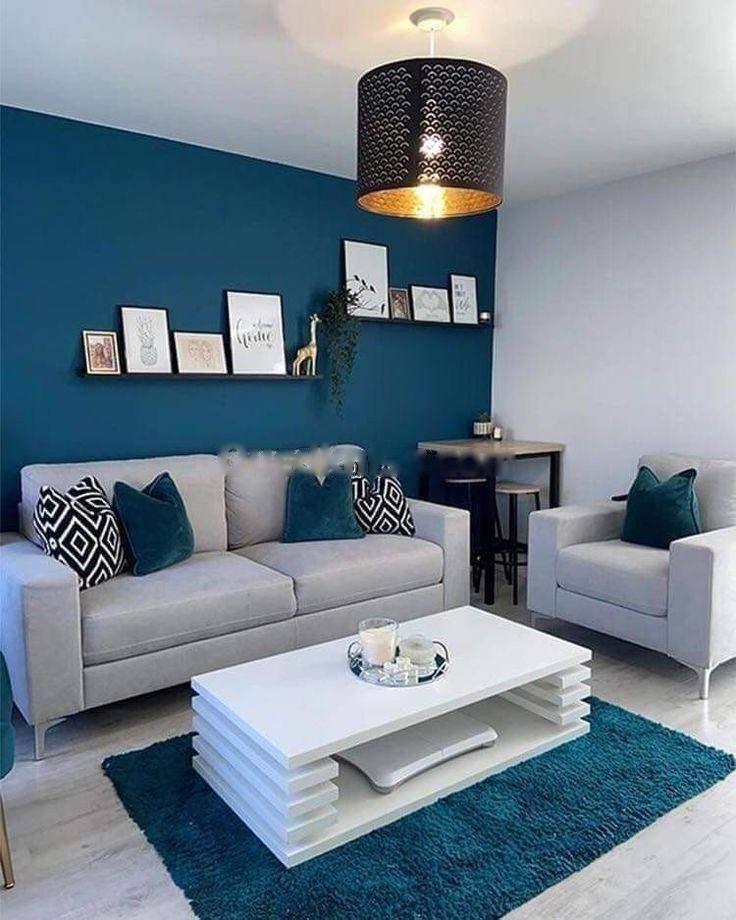 Vente Appartement F6 Bordj El Kiffan