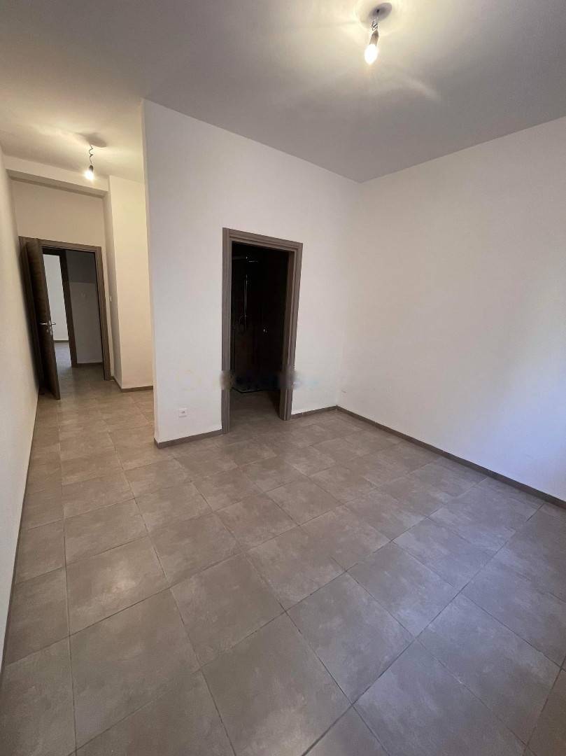 Location Appartement F3 Birkhadem