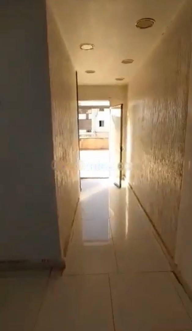 Location Immeuble F7 Birkhadem