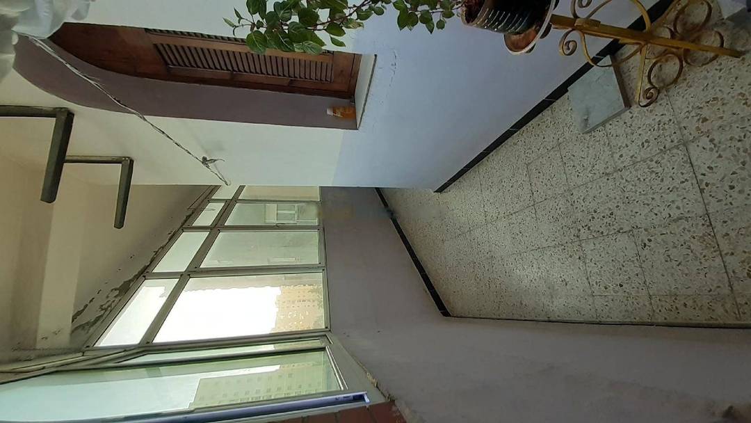 Vente Appartement F4 Dar El Beida