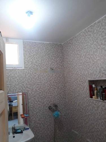 Location Appartement F3 Rouiba