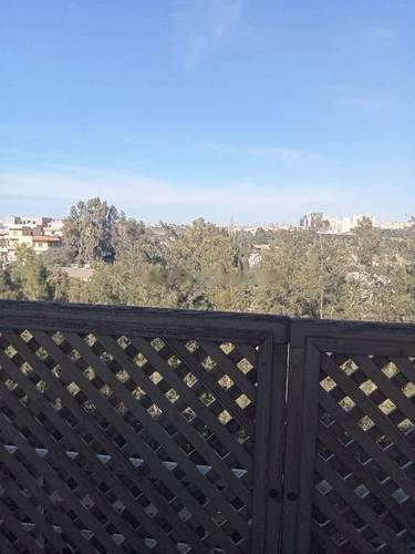 Location Appartement F4 Draria