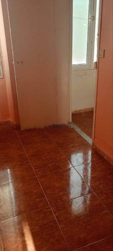 Location Appartement F2 Bab El Oued
