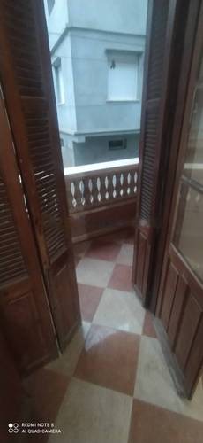 Location Niveau de villa F4 Mohammadia