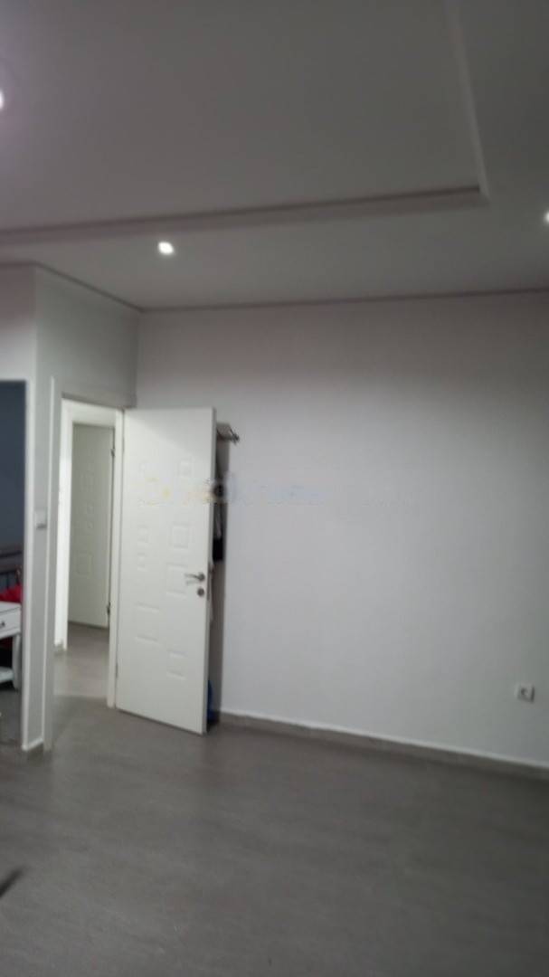 Location Villa F6 Kouba