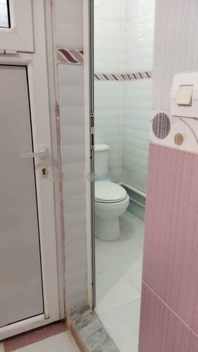 Location Niveau de villa F3 Dely Ibrahim